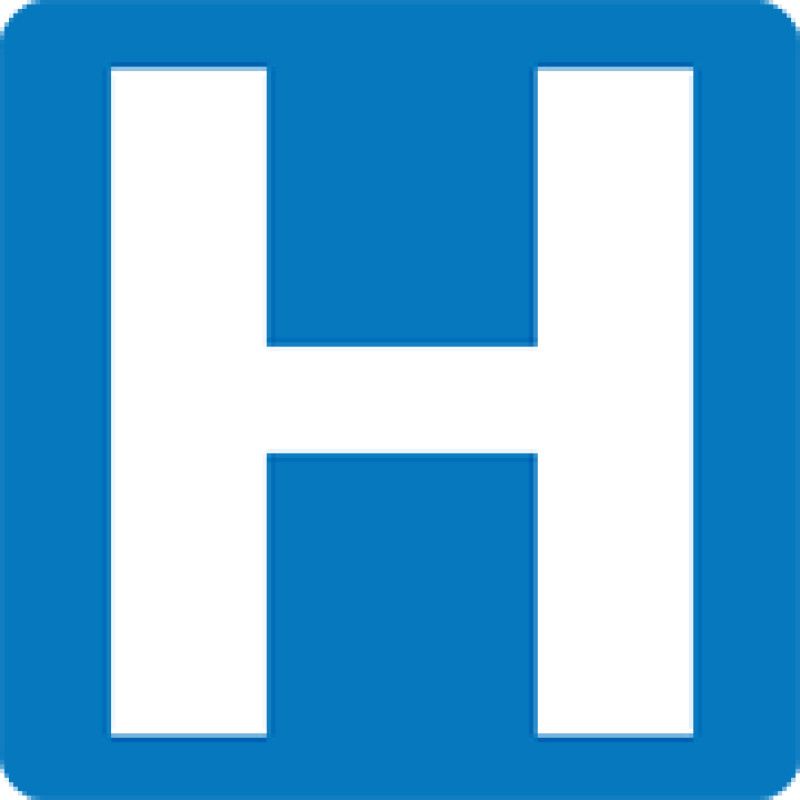Horizont