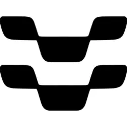 Orcaset logo