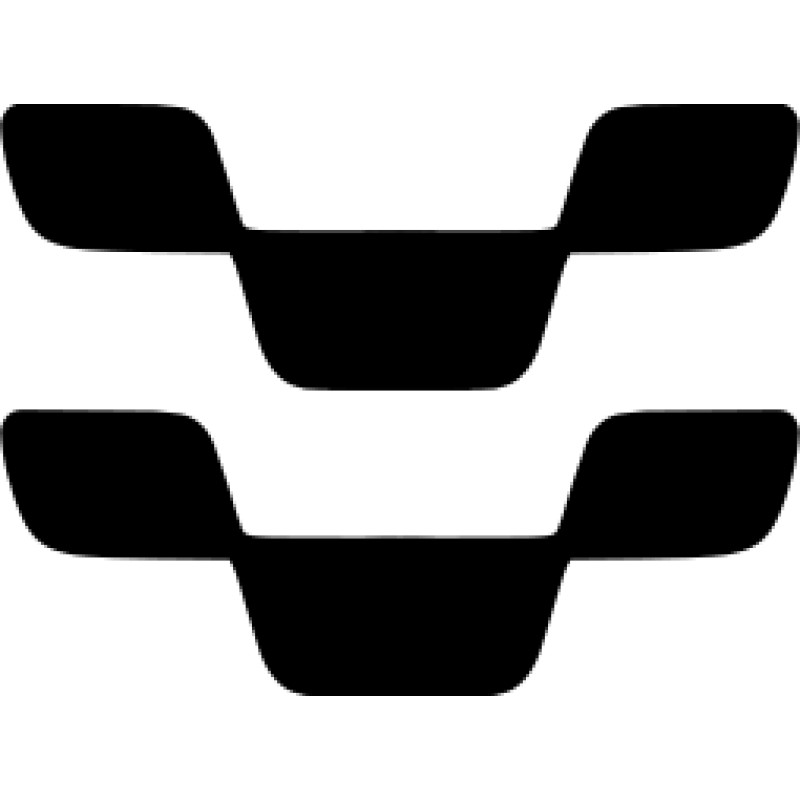 Orcaset