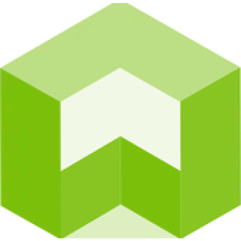 WonderHowTo logo