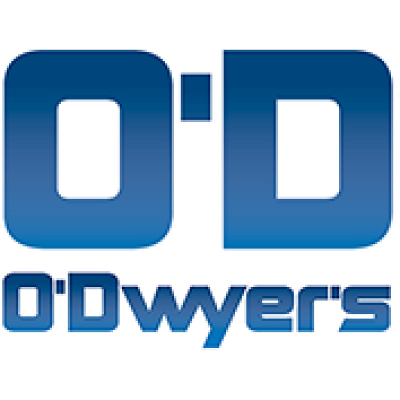 Odwyerpr logo