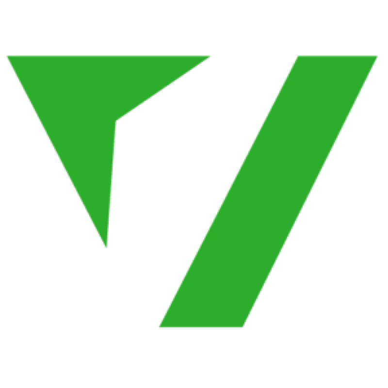 Ventureburn