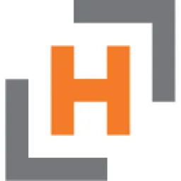 Magnetmail logo