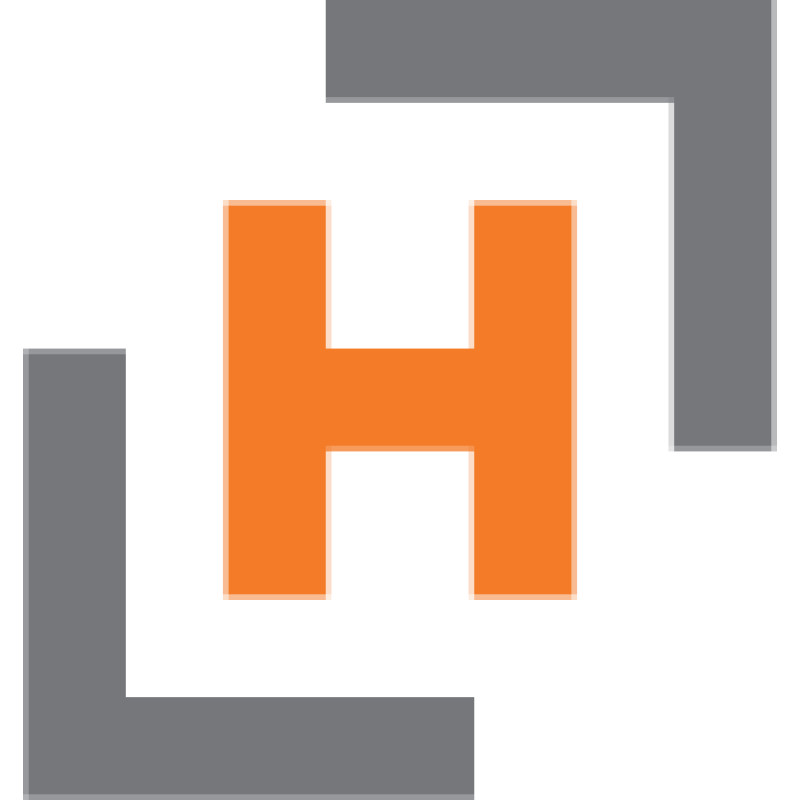 magnetmail.net