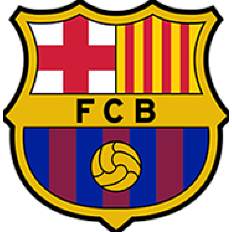 FCB