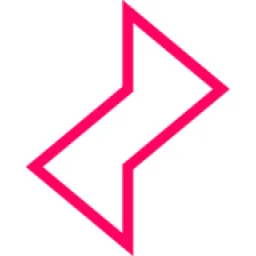 Canada Media Fund logo