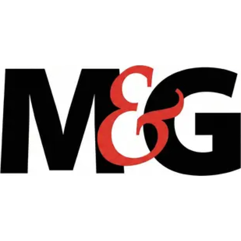 Mail & Guardian