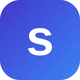 matt shumer logo