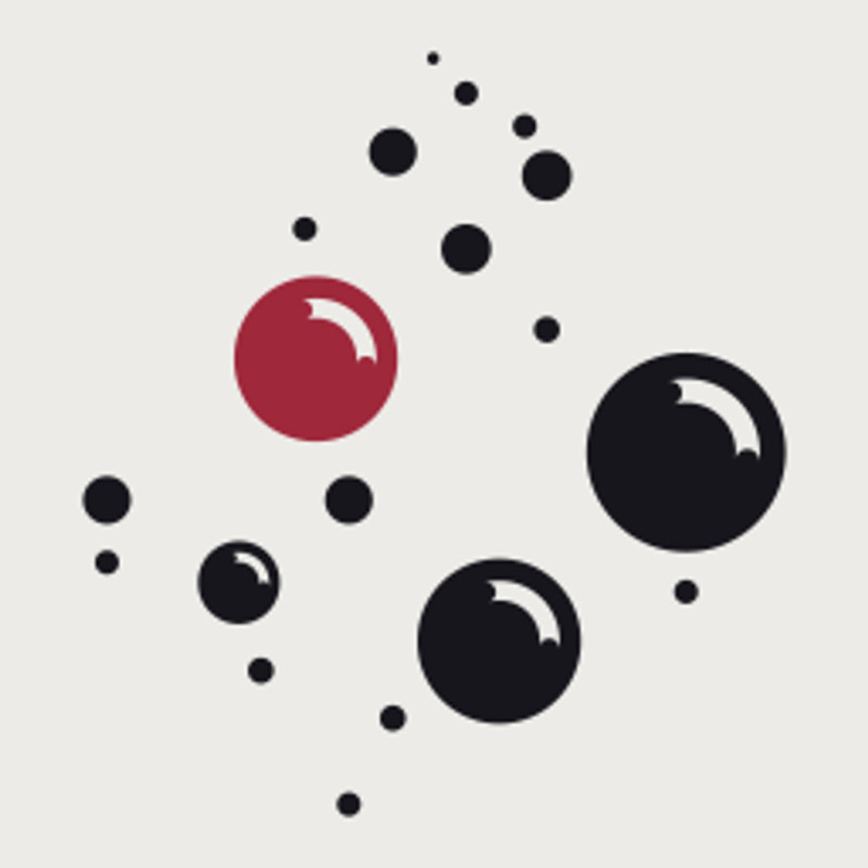 Thecreditbubble logo