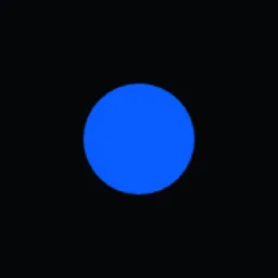 Something Big Is Happening logo