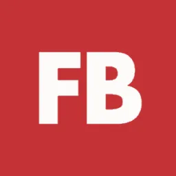 Fire Buyer International logo