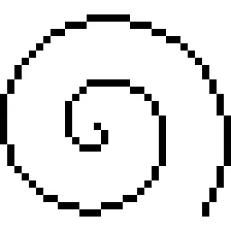 thecreativeindp logo