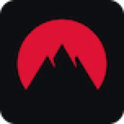 NordStellar logo