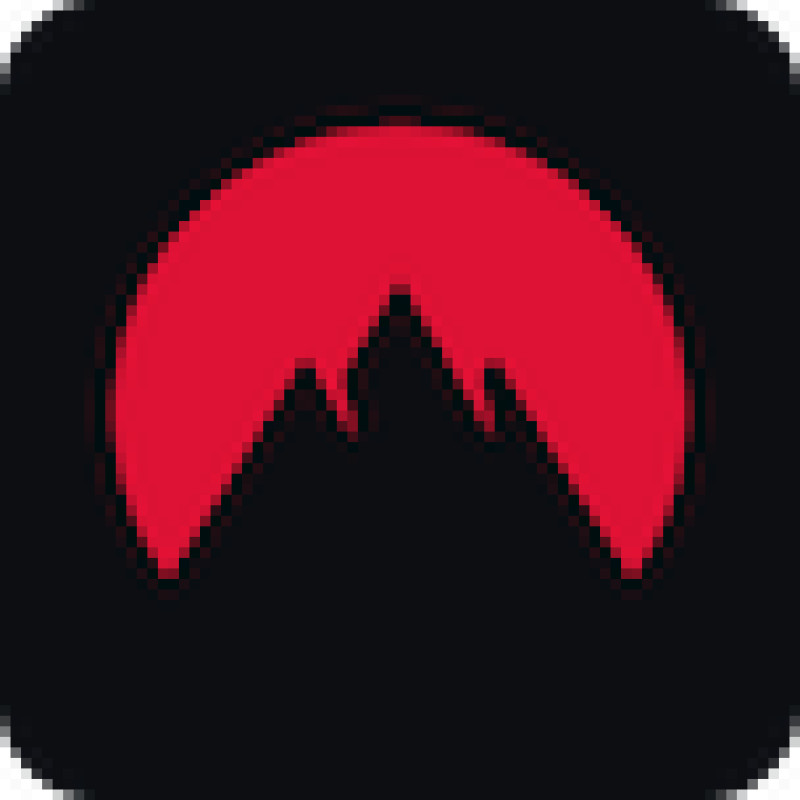 NordStellar
