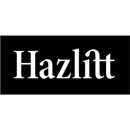 Hazlitt logo