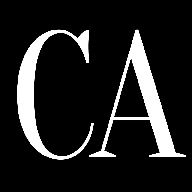 Currentaffairs