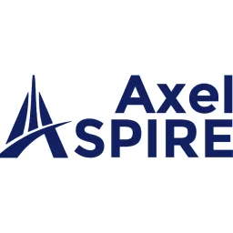 Infrastructure Intelligence logo