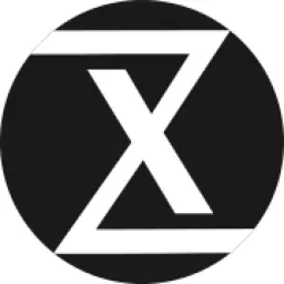 Tuxedocomputers logo