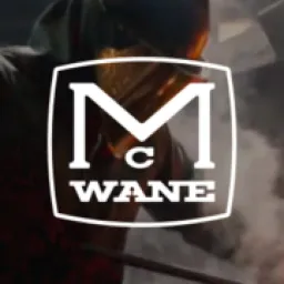 Mcwane logo