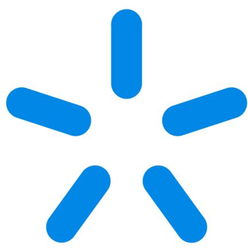 Kyivstar logo