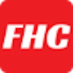 Firehouse logo
