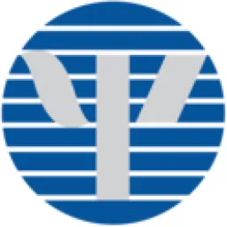 Apa logo