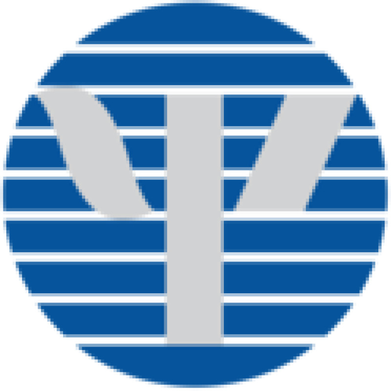 apa.org