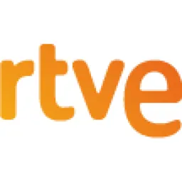 RTVE.es logo