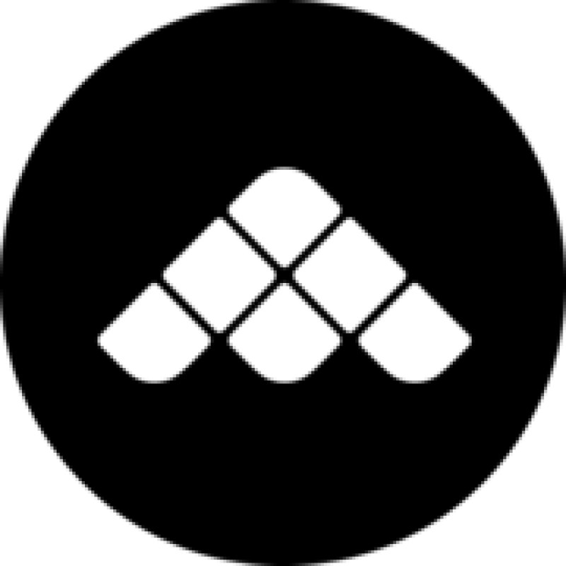 Metaview logo