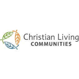 Christian Living Communities logo