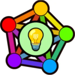 Fedi logo