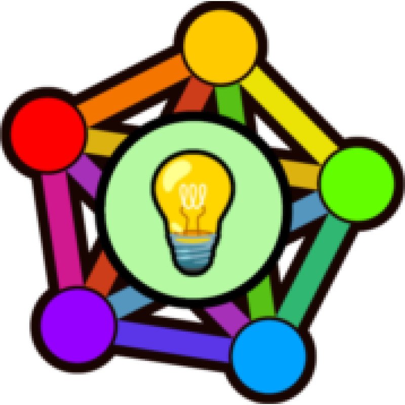 Fedi logo