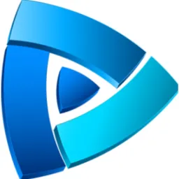 FINTECH.TV logo