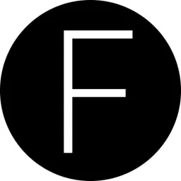 FashionUnited logo