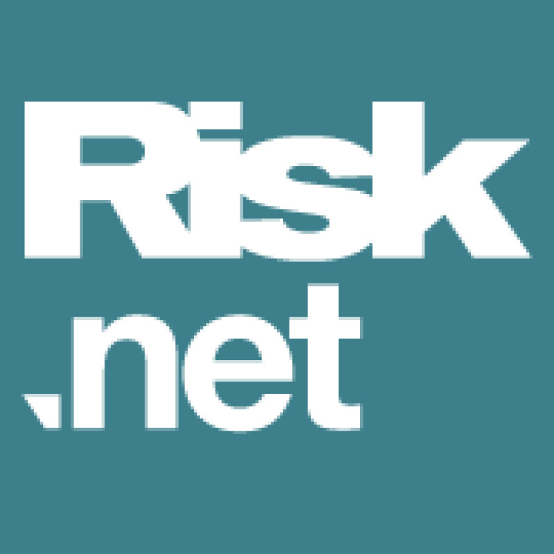 Risk