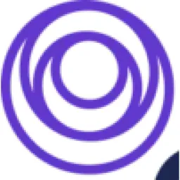 Omnygroup logo