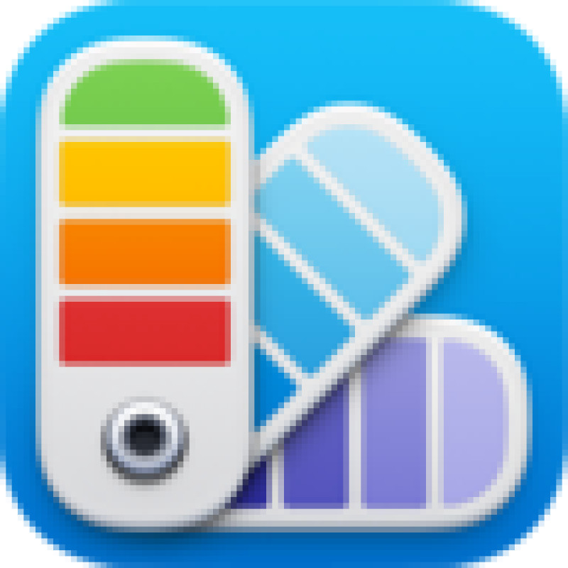 colorschemer