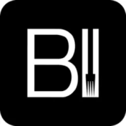 Bellini logo