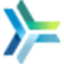 Energy Tech logo