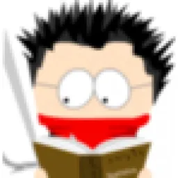 Yihui logo