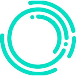 FinTech Alliance logo
