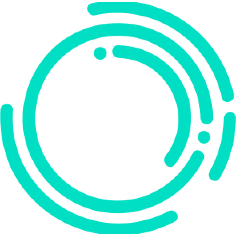FinTech Alliance