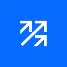 Humanprogress logo