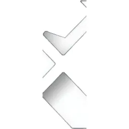 XCREENER logo