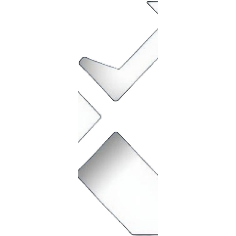 XCREENER
