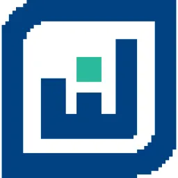 Wireless Infrastructure Association logo