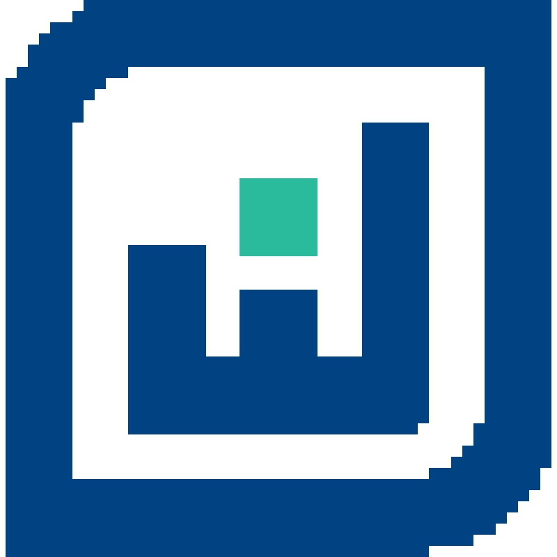 Wireless Infrastructure Association logo