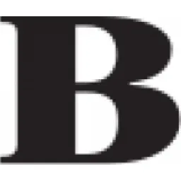 Boston Magazine logo