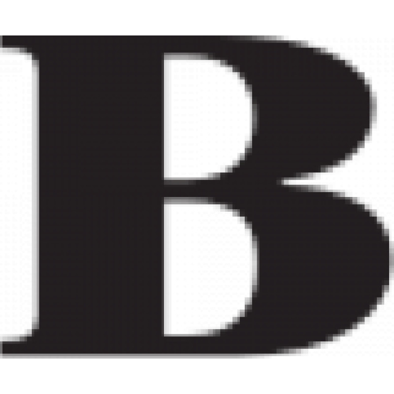 Boston Magazine