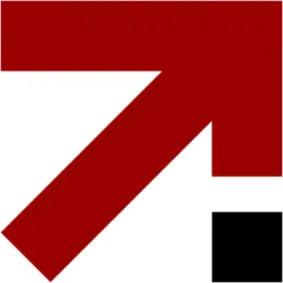 A Media Operator logo